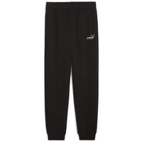 puma pantalon chandal ess camo sweatpants para nino