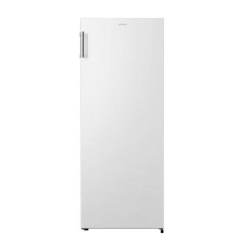 Congelador Vertical Infiniton CV-184L14WEB 155L No Frost Blanco