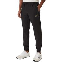 emporio armani ea7 pantalon chandal 7m001341-af21099 para hombre