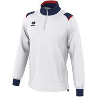 errea chaqueta deporte lars jr para nino