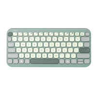 teclado asus kw100 innalambric