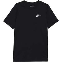 nike camiseta ar5254-010 para nino