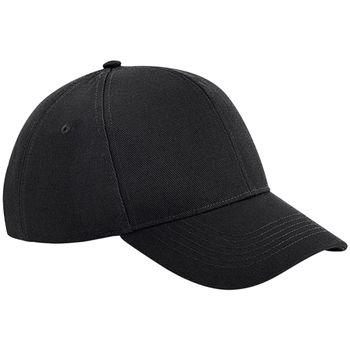 Beechfield Gorra RW9257 para hombre
