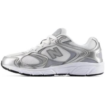 New Balance Deportivas Moda G4081NJ para mujer