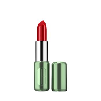 Barra De Labios De Larga Duración Pop Longwear Shine Cherry Pop