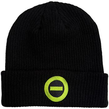 Type O Negative Gorro RO16238 para hombre