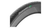 neumatico pirelli cinturato evo tlr 700 mm tubeless ready plegable techwall  road smartevo as