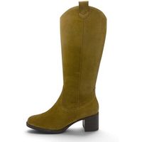 piesanto botas 265460 para mujer