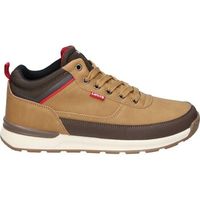 levis botines 113430 para nino