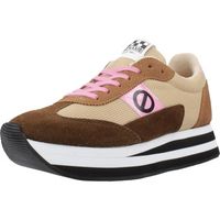 no name zapatillas flex m jogger para mujer