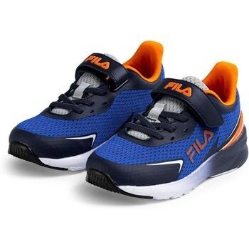 Fila Zapatillas FFK0076 para niño
