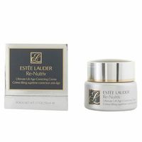 crema facial estee lauder re-nutriv ultimate lift reafirmante 50 ml