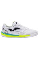joma liga 5 in - botas futbol sala hombre mkp