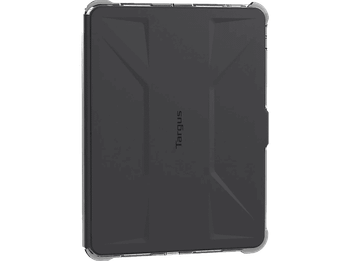 Funda tablet - Targus THZ984GL, Apple iPad Pro 11