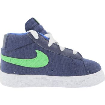 Nike Deportivas Moda S74272 para niño