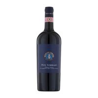 fattoria le corti vino tinto don tommaso chianti 75 cl 14 vol