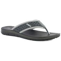 inblu chanclas vt-17 para hombre