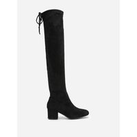 la modeuse botas 64384p147033 para mujer