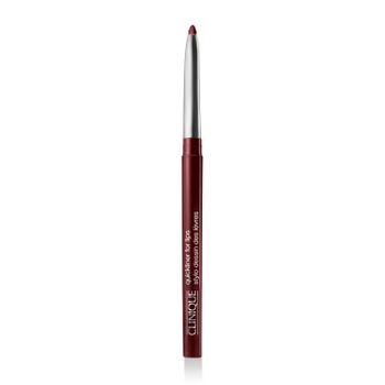 Clinique Delineadores de Labios Quickliner For Lips Perfilador De Labios