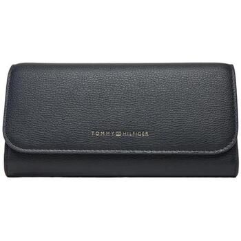 Tommy Hilfiger Cartera Flag para mujer