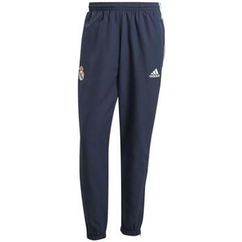 adidas Chándal GT45941 para hombre