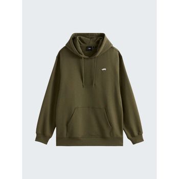 Vans Jersey VN000P58-FR11 MOSSY OLIVE para hombre