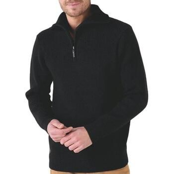 Rms 26 Jersey - para hombre