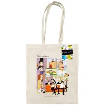 Friends Bolsa PM10205 para mujer