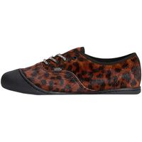 vans deportivas moda lx authentic prima para mujer
