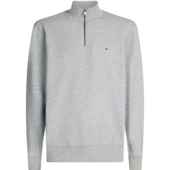 Tommy Jeans Jersey GT18627 para hombre