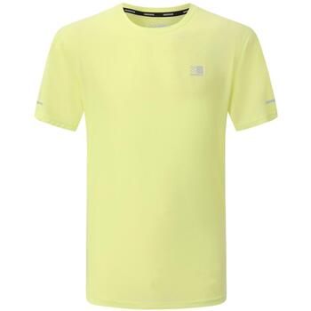 Karrimor Camiseta GT19161 para hombre