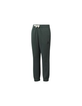 Pantalones de Trainning Reebok Essentials French Terry