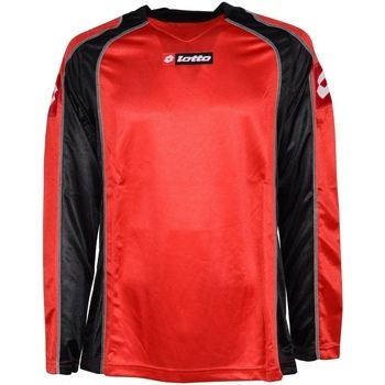 Lotto Jersey L5067 para hombre
