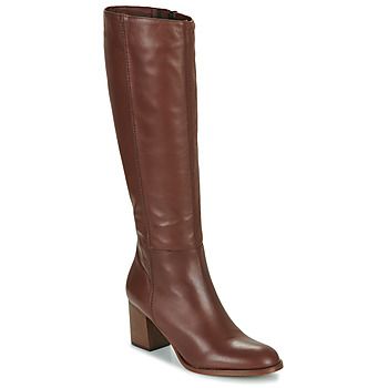 Fericelli Botas NAVAROIS para mujer