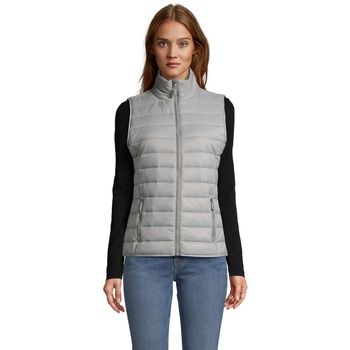 Sols Chaquetas Wave para mujer