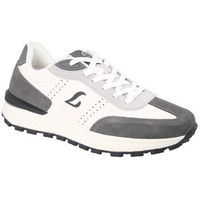 luisetti zapatillas zapatilla deportiva casual hombre linea trent 38800bi para hombre
