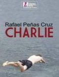 charlie
