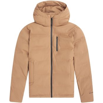 Animal Cazadora Polar para hombre