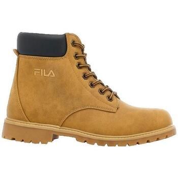Fila Botas Maverick para mujer