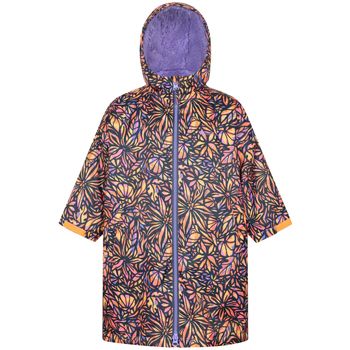 Mountain Warehouse Cortaviento Tidal para niño
