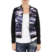 puma jersey 569123 para mujer