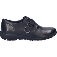 josef seibel mocasines charlotte 18 para mujer