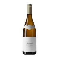 vacheron vino blanco le pave sancerre 75 cl 135 vol