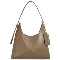 dune london bandolera gt44807 para hombre