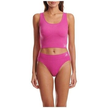 adidas Tops y Camisetas 4A2H34512 para mujer