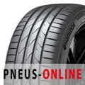 Ventus evo MFS XL