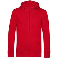 bc jersey organic para hombre