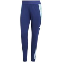 adidas pantalones gt40595 para mujer