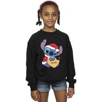 disney jersey bi22406 para nina