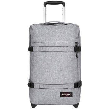 Eastpak Maleta Transit'r para mujer